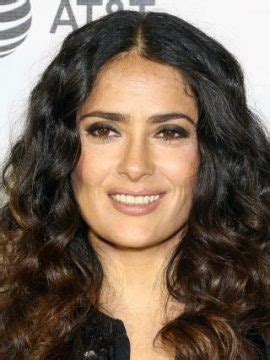 salma hayek deepfake blowjob|Salma Hayek Deepfake Porn Videos